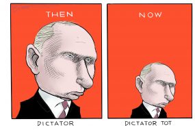 cartoon