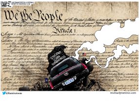 cartoon