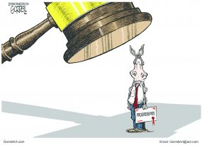 cartoon
