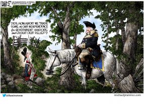 cartoon