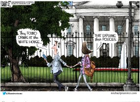 cartoon
