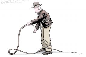 cartoon