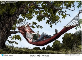 cartoon