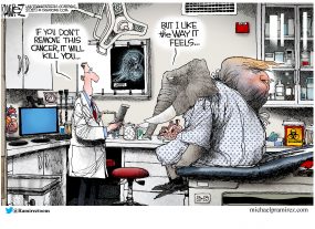 cartoon