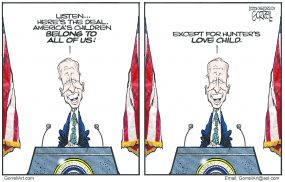 cartoon