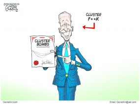 cartoon