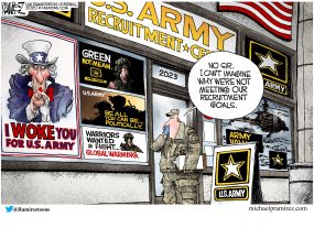 cartoon