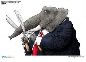cartoon