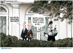 cartoon