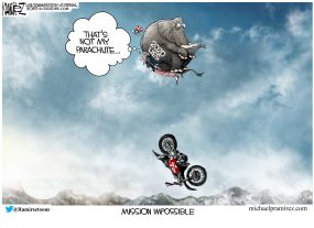 cartoon