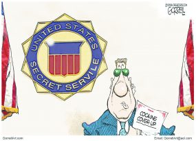 cartoon