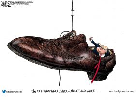 cartoon