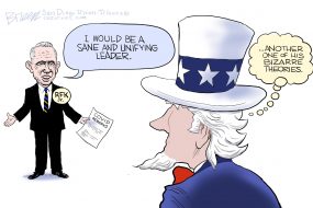 cartoon