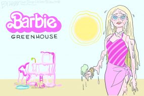 cartoon