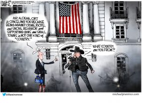 cartoon