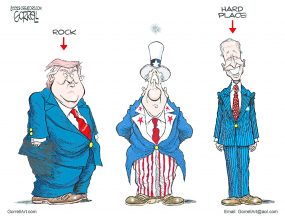 cartoon