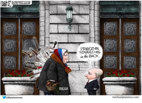 cartoon