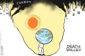 cartoon
