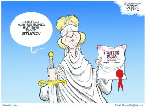 cartoon