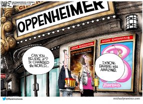 cartoon