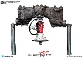 cartoon