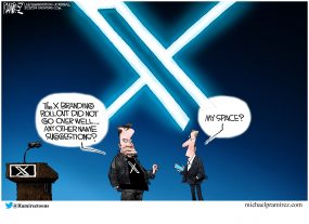 cartoon