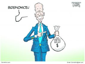 cartoon