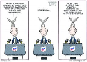cartoon