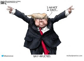 cartoon