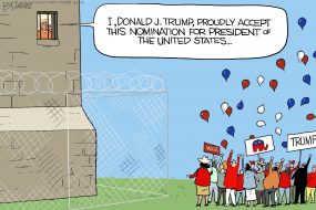 cartoon