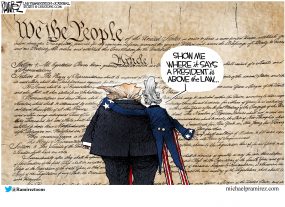 cartoon