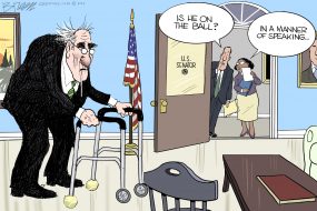 cartoon