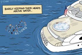 cartoon
