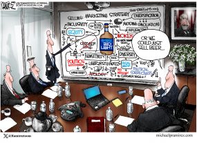 cartoon