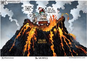 cartoon
