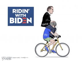 cartoon