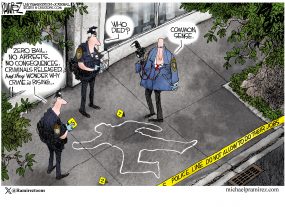 cartoon