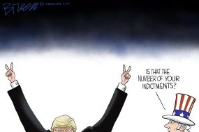 cartoon