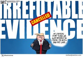 cartoon