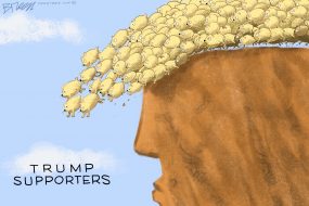 cartoon