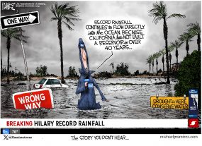 cartoon