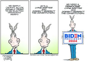 cartoon
