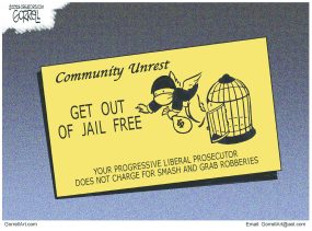 cartoon