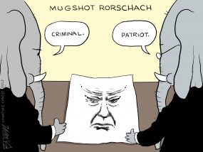 cartoon