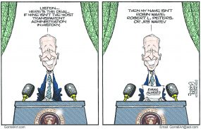 cartoon