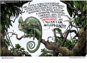 cartoon