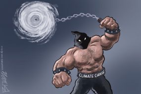 cartoon