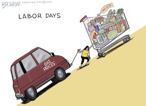 cartoon