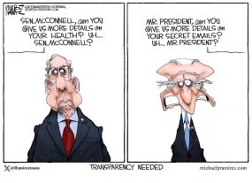 cartoon
