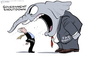 cartoon